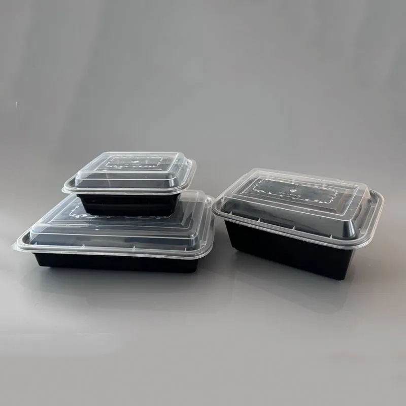 লাঞ্চ বক্স ছাঁচ