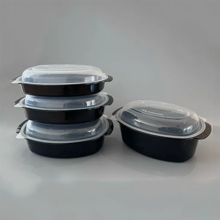 bc67956fe80439785059519eb75dff2