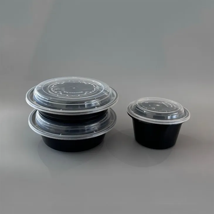 fddfd0f0e8b854785684bfa70d1db12