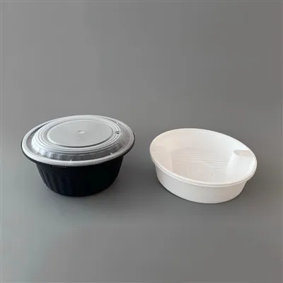 বোল ছাঁচ