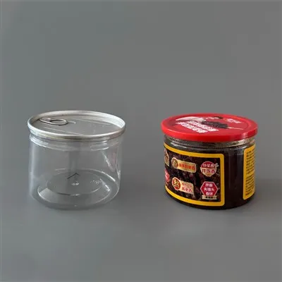 জার ছাঁচ