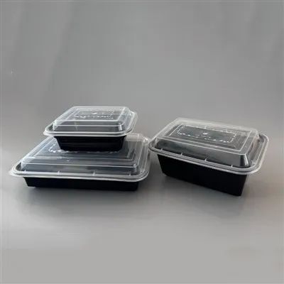 লাঞ্চ বক্স ছাঁচ